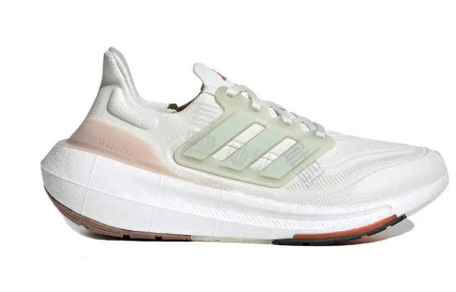 adidas Ultraboost Light