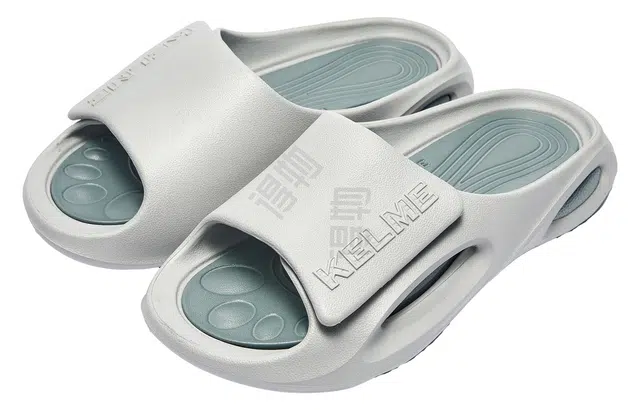 KELME
