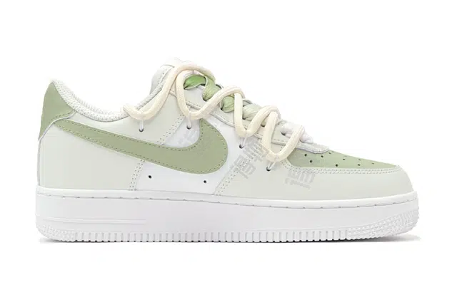 Nike Air Force 1 Low GS