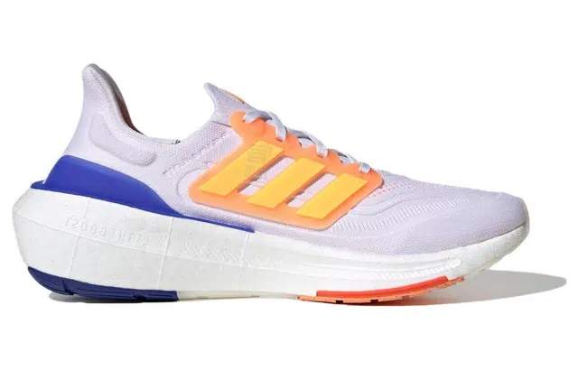 adidas Ultraboost Light