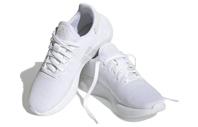 adidas neo Puremotion 2.0