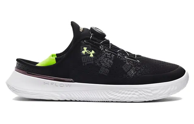 Under Armour