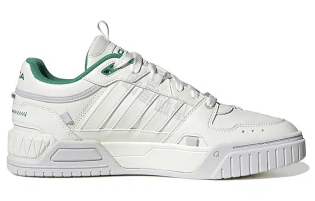 adidas neo D-PAD