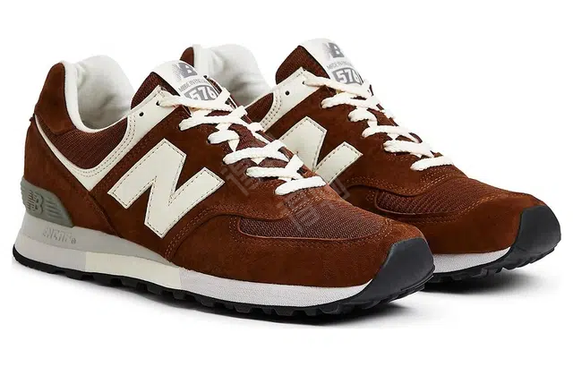 New Balance NB 576
