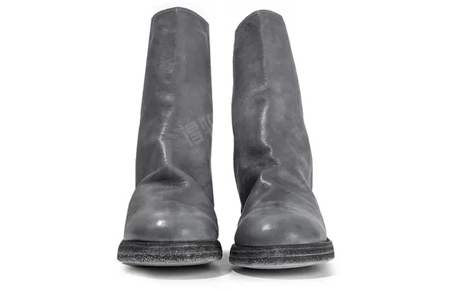 GUIDI