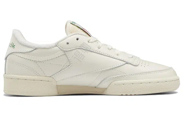Reebok Club C 85 Vintage