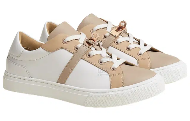 HERMES
