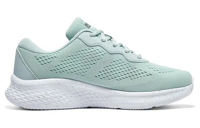 Skechers Skech-Lite Pro