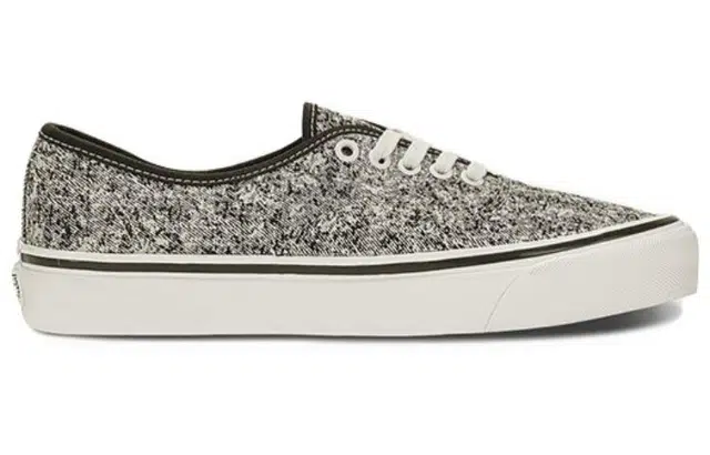 Vans Authentic 44 Dx