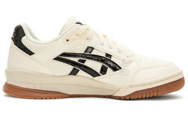 Asics Gel-Spotlyte Low