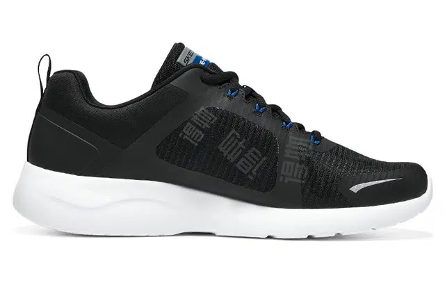 Skechers Dynamight 2.0