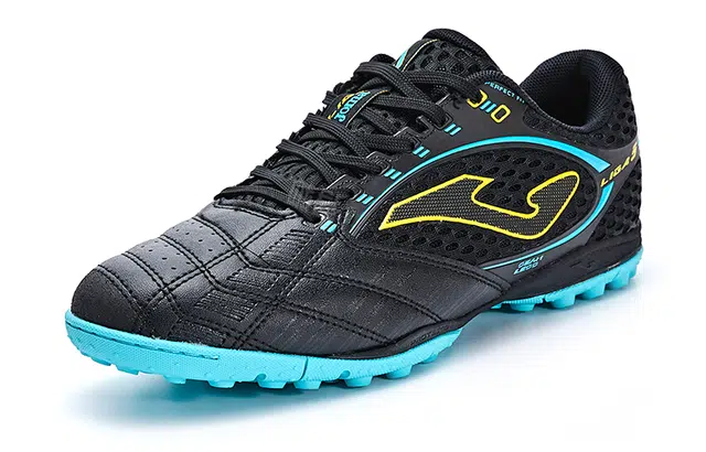 JOMA TF