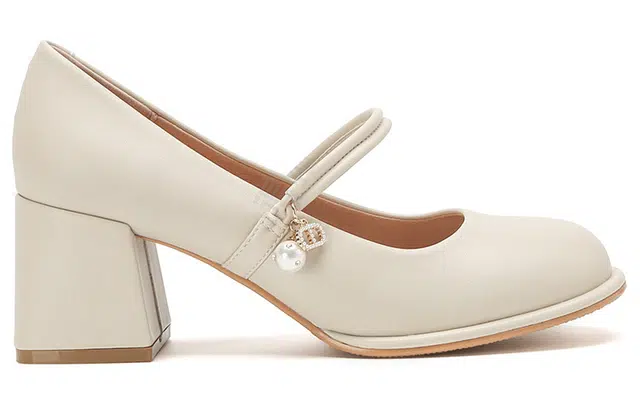 KATHRYN WILSON 6cm