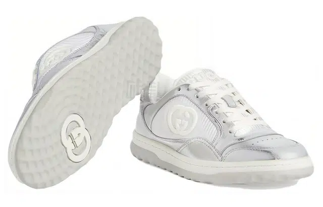 GUCCI MAC80