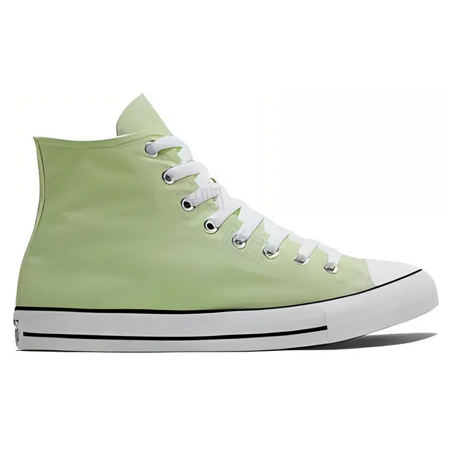 Converse All Sta