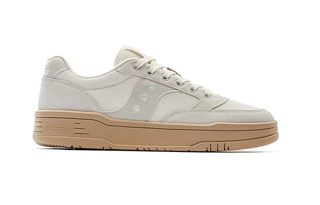 Saucony Cross Jz