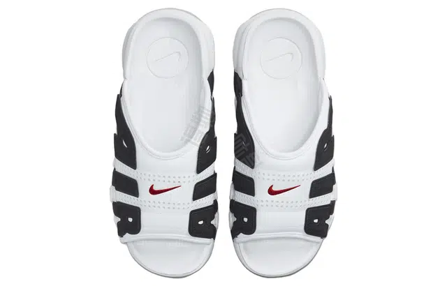 Nike Air More Uptempo