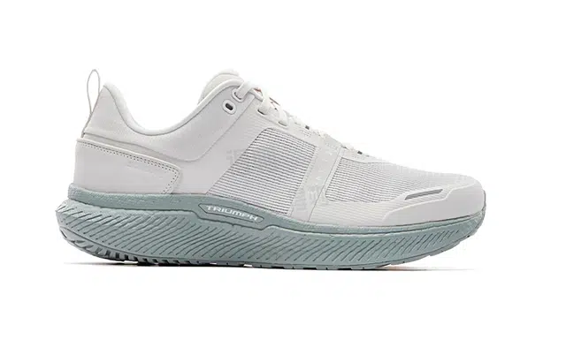 Saucony Triumph CMT
