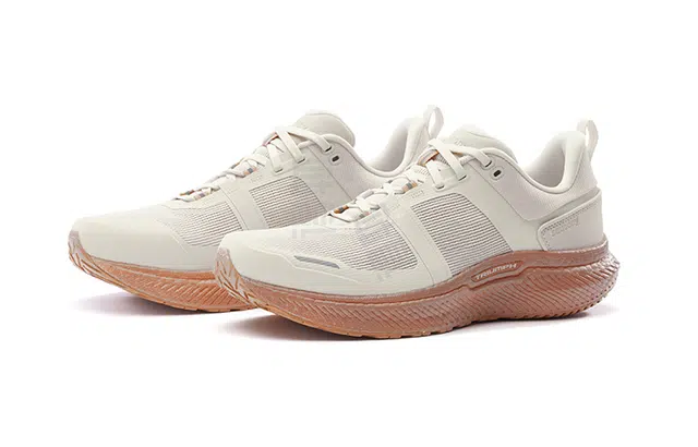 Saucony Triumph CMT