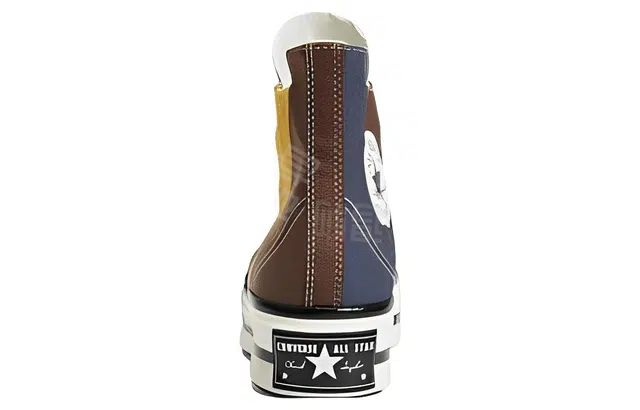 Converse Chuck Taylor 70S