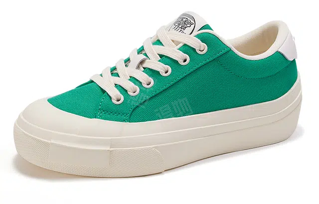 Feiyue