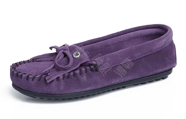 MINNETONKA