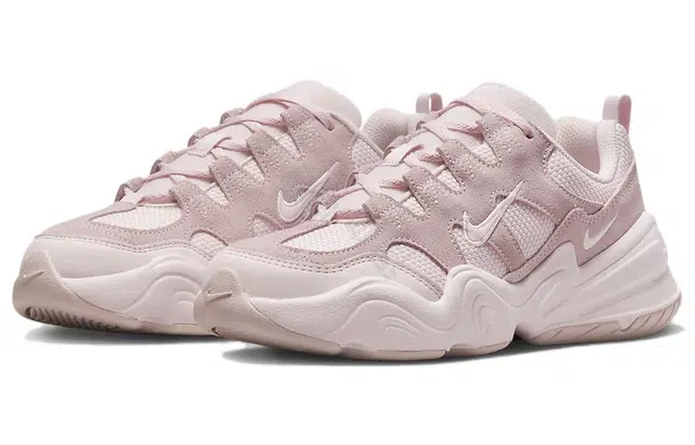 Nike Tech Hera