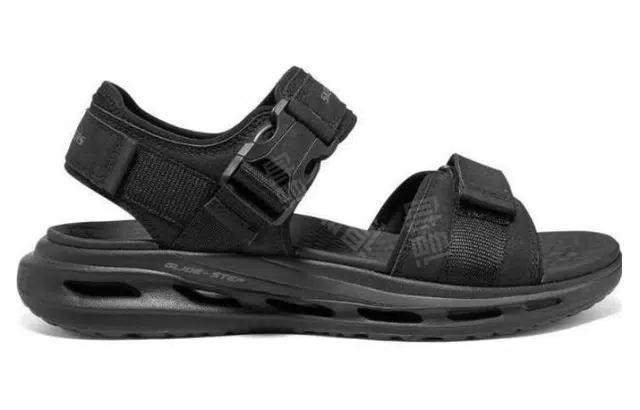 Skechers