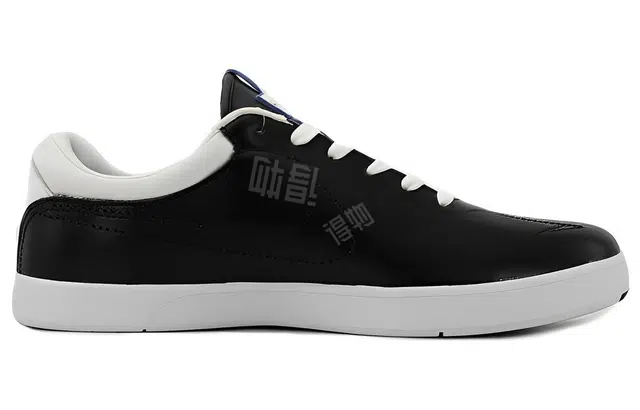 Fragment Design x Nike