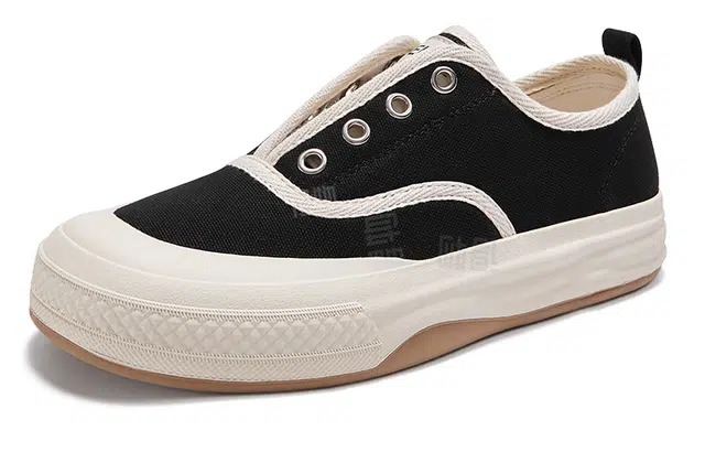 Feiyue