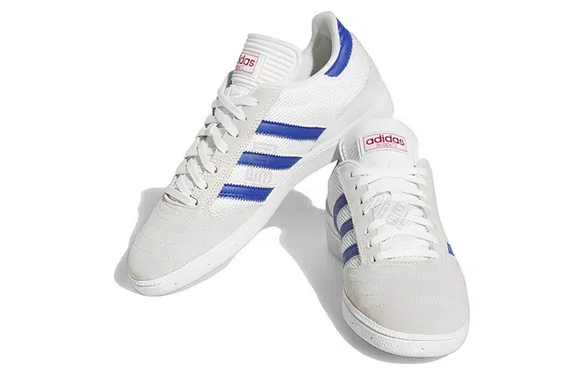 adidas originals Busenitz