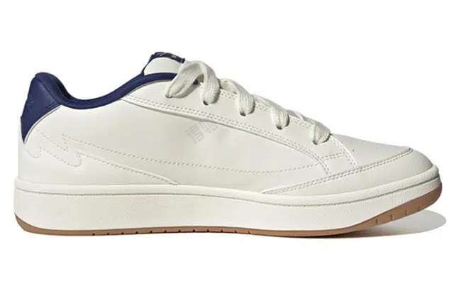 adidas neo W Card