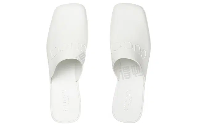 GUCCI 5.8cm