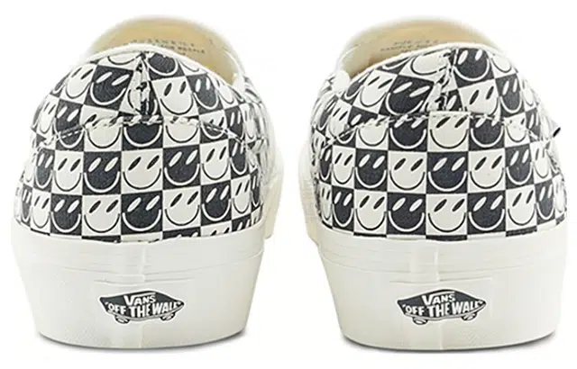 Vans Classics Slip-On Vr3