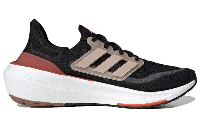 adidas Ultraboost Light