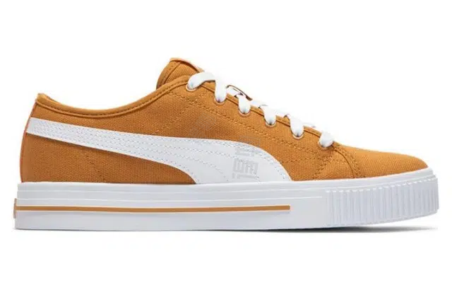 PUMA Ever FS CV