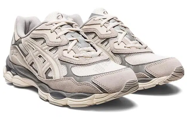 Asics GEL-NYC