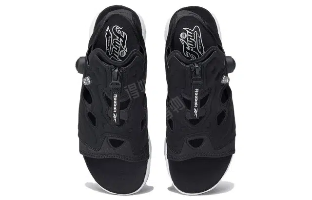 Reebok Instapump Fury