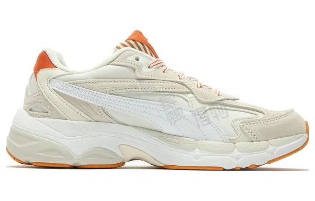 PUMA Teveris Nitro Vacation