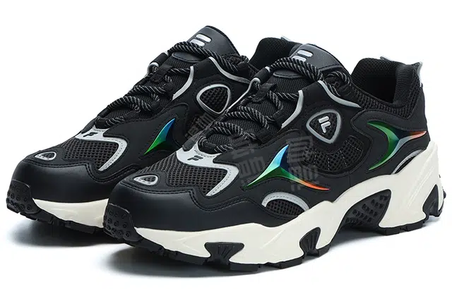 FILA FUSION