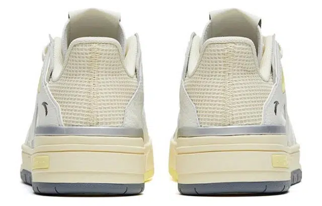 Anta 4.0