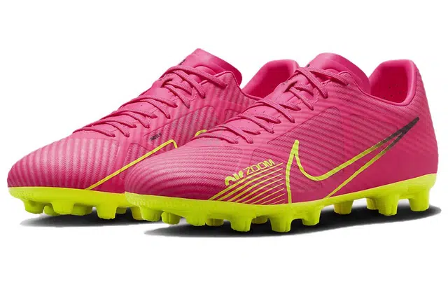 Nike Air Zoom Vapor 15 Academy HG