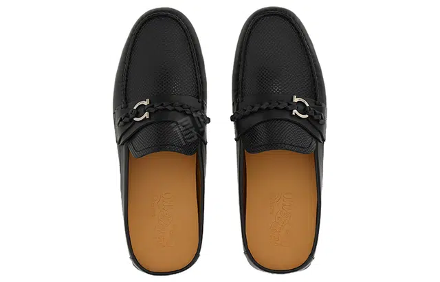 FERRAGAMO GANCINI