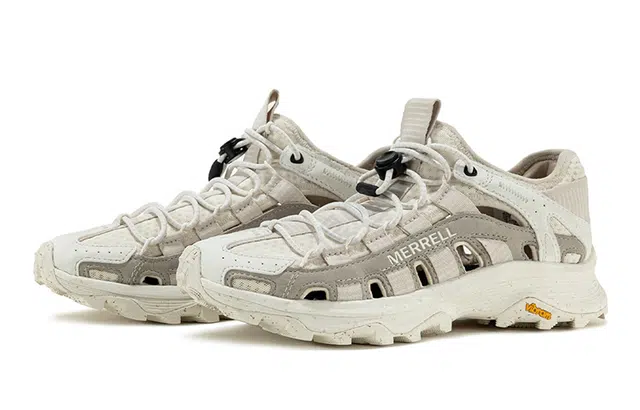 MERRELL