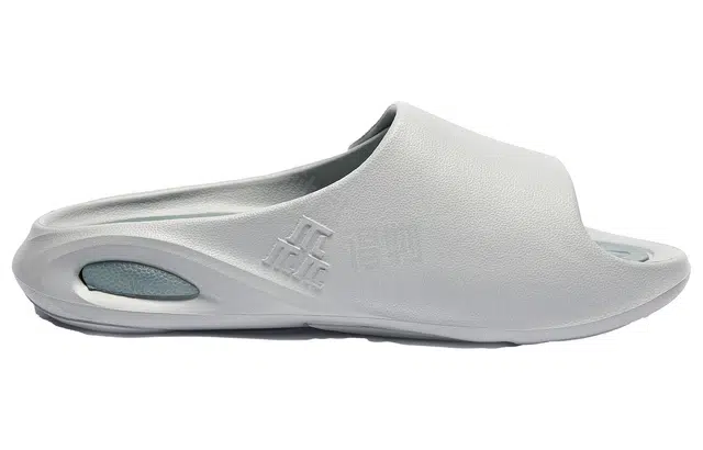 KELME