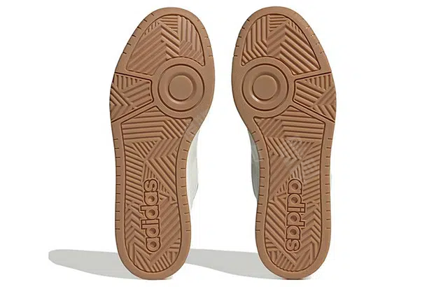 adidas neo W Card