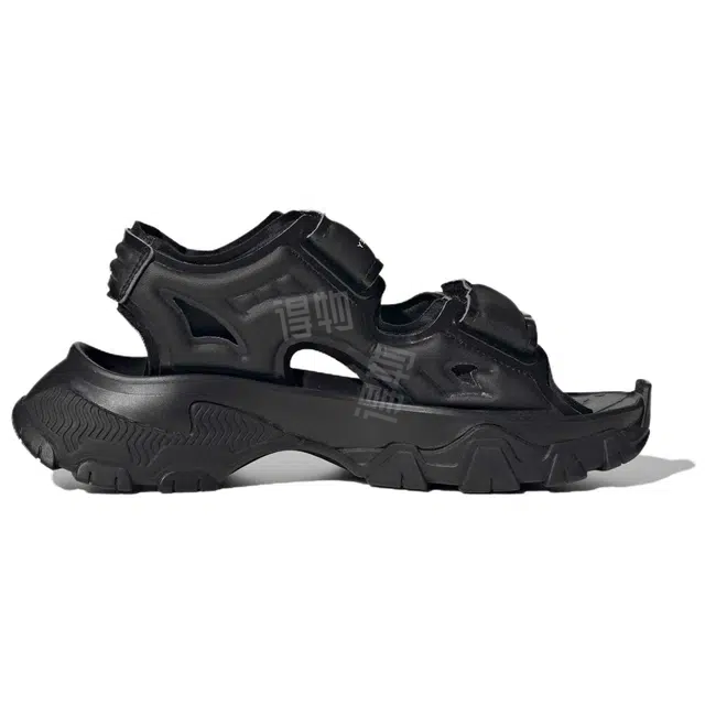 adidas Stella Mc Hika
