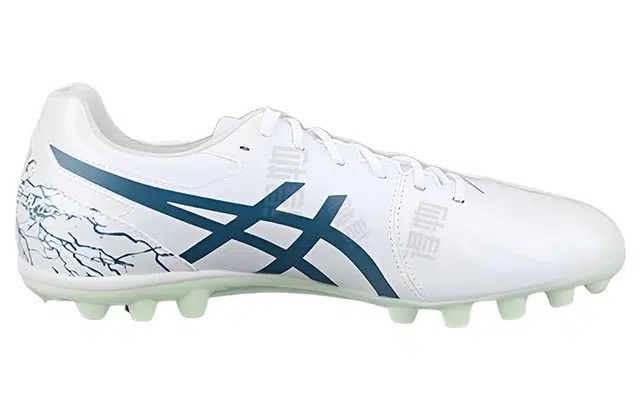 Asics Ds Light Ag