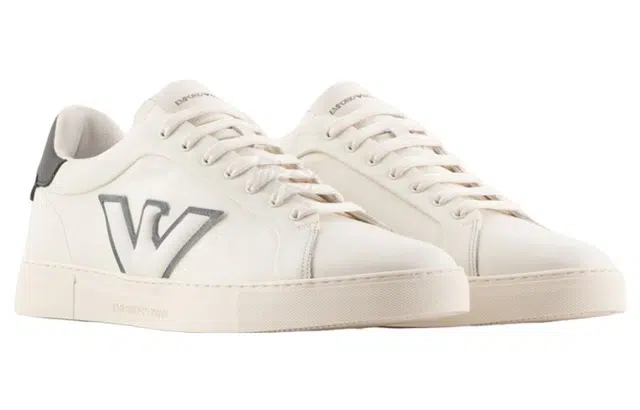 EMPORIO ARMANI