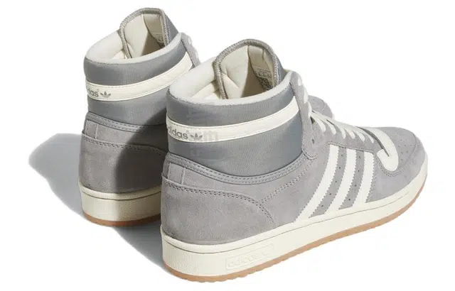 adidas originals Top ten RB